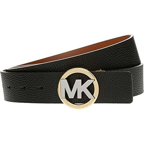 Amazon.fr : Ceinture Michael Kors